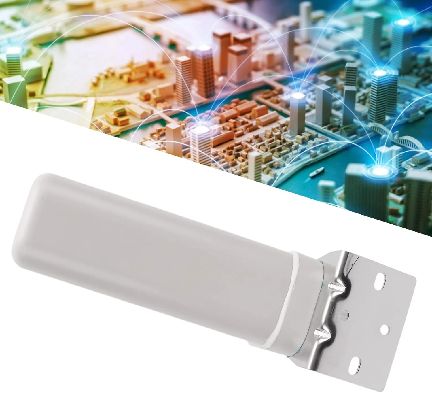 آنتن تلویزیون فضای باز، آنتن تلویزیون فضای باز با تقویت بالای 120DBI برای استفاده در فضای باز آنتن تلویزیون فضای باز، آنتن تلویزیون فضای باز با تقویت بالای 120DBI برای استفاده در فضای باز