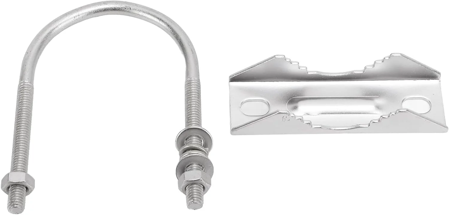 آنتن تلویزیون فضای باز، آنتن تلویزیون فضای باز با تقویت بالای 120DBI برای استفاده در فضای باز آنتن تلویزیون فضای باز، آنتن تلویزیون فضای باز با تقویت بالای 120DBI برای استفاده در فضای باز