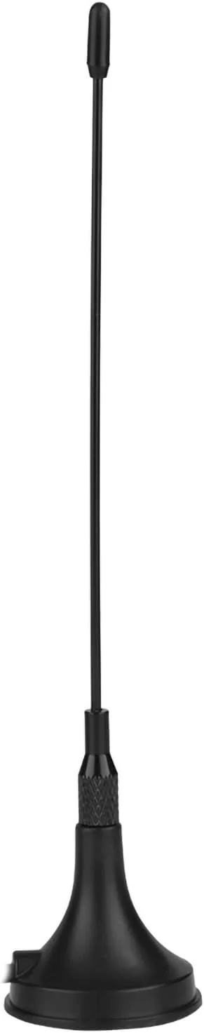 آنتن HD، گیرنده تلویزیون داخلی، آنتن تلویزیون دیجیتال HD عمودی، دوگانه، مینی دوگانه عمودی اروپا و آمریکا برای ATSC ISDB، با