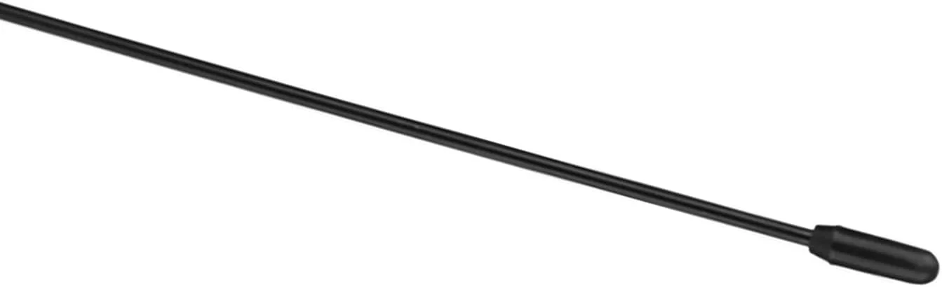 آنتن HD، گیرنده تلویزیون داخلی، آنتن تلویزیون دیجیتال HD عمودی، دوگانه، مینی دوگانه عمودی اروپا و آمریکا برای ATSC ISDB، با