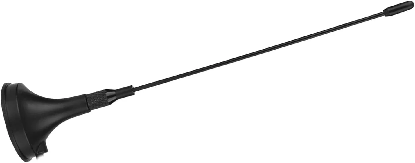 آنتن HD، گیرنده تلویزیون داخلی، آنتن تلویزیون دیجیتال HD عمودی، دوگانه، مینی دوگانه عمودی اروپا و آمریکا برای ATSC ISDB، با