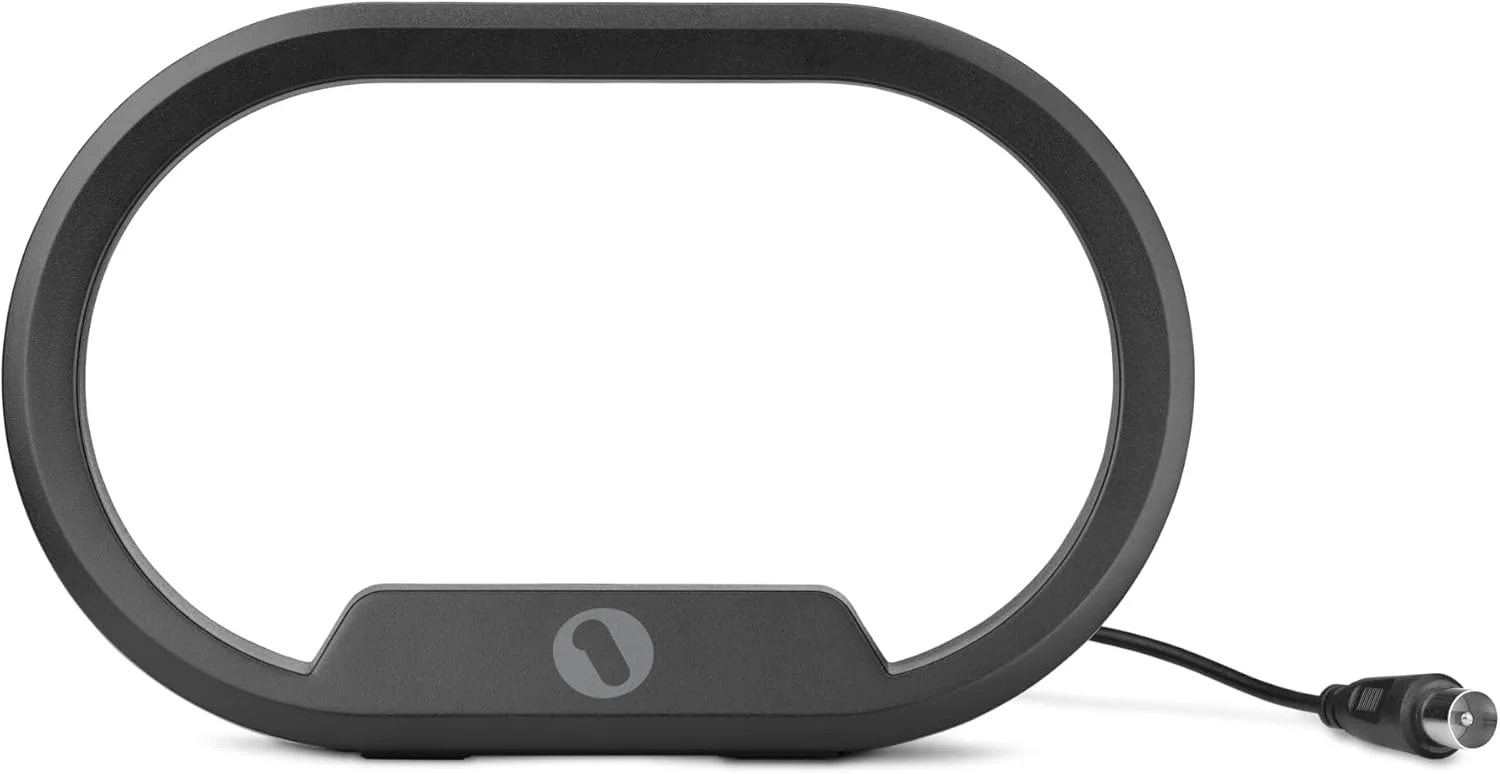 آنتن داخلی One For All DVB-T2 Loop (SV9016)