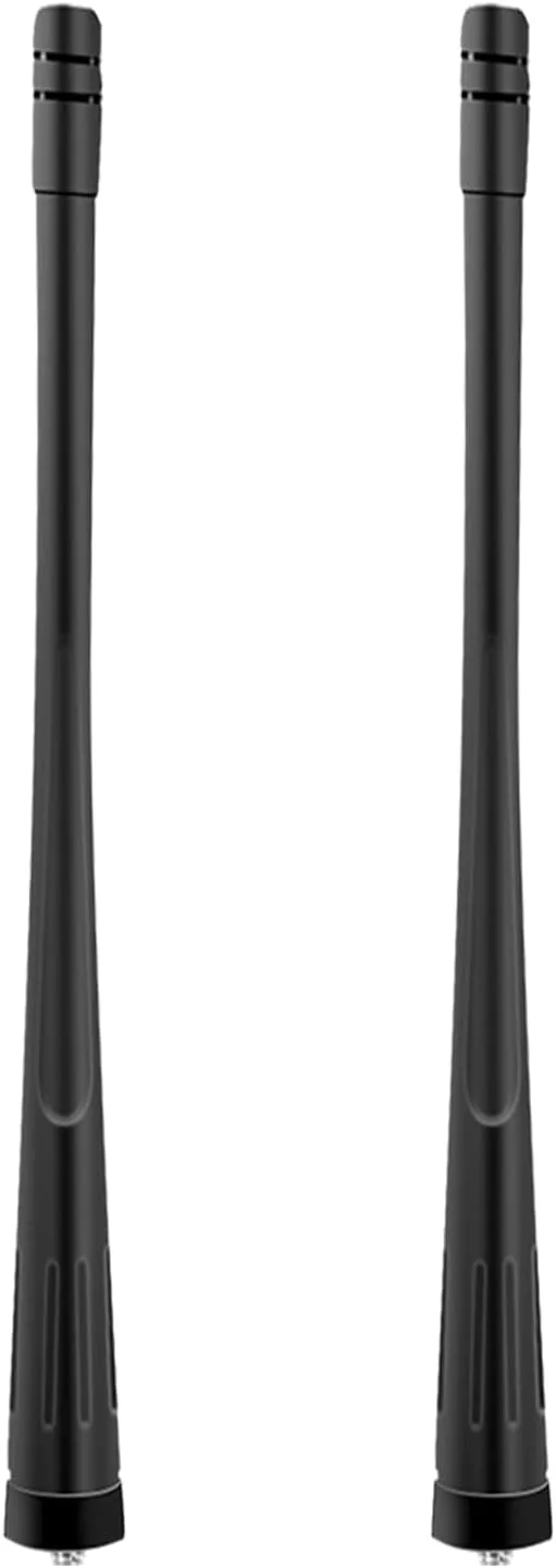 آنتن اصلی برای MT8S، بسته 2 عددی