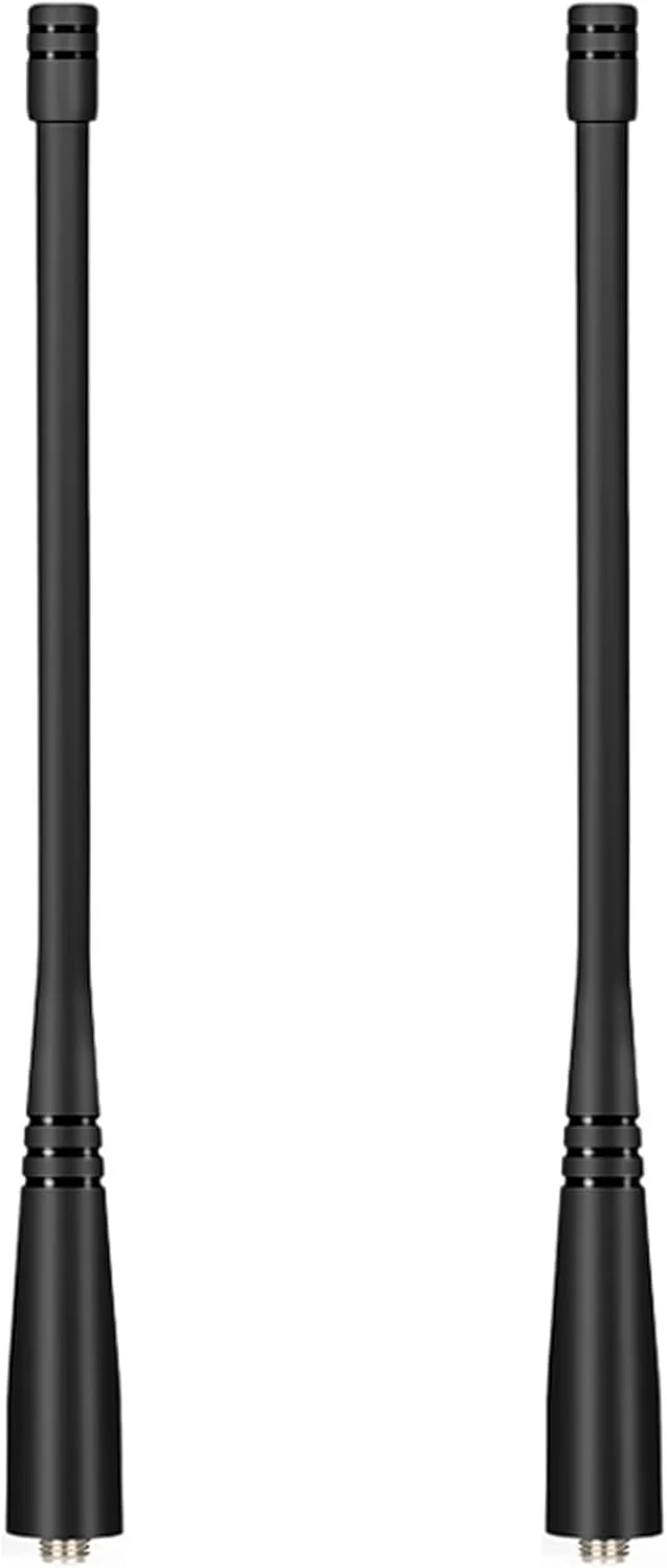 آنتن اصلی برای UV-5R، بسته 2 عددی