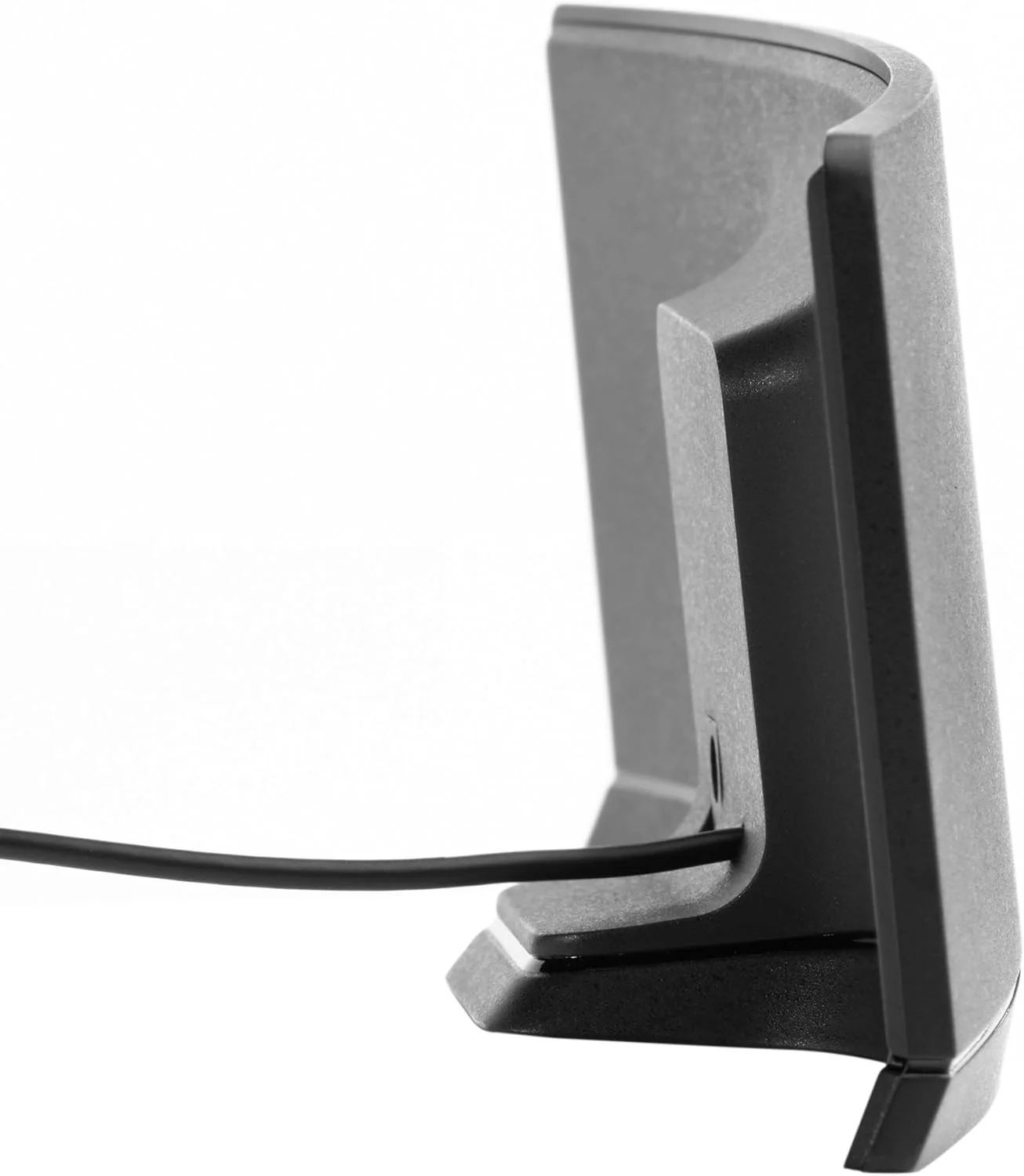 آنتن تلویزیون دیجیتال داخلی تقویت شده One For All، آنتن HDTV منحنی - UHF/VHF - مشکی - SV9430