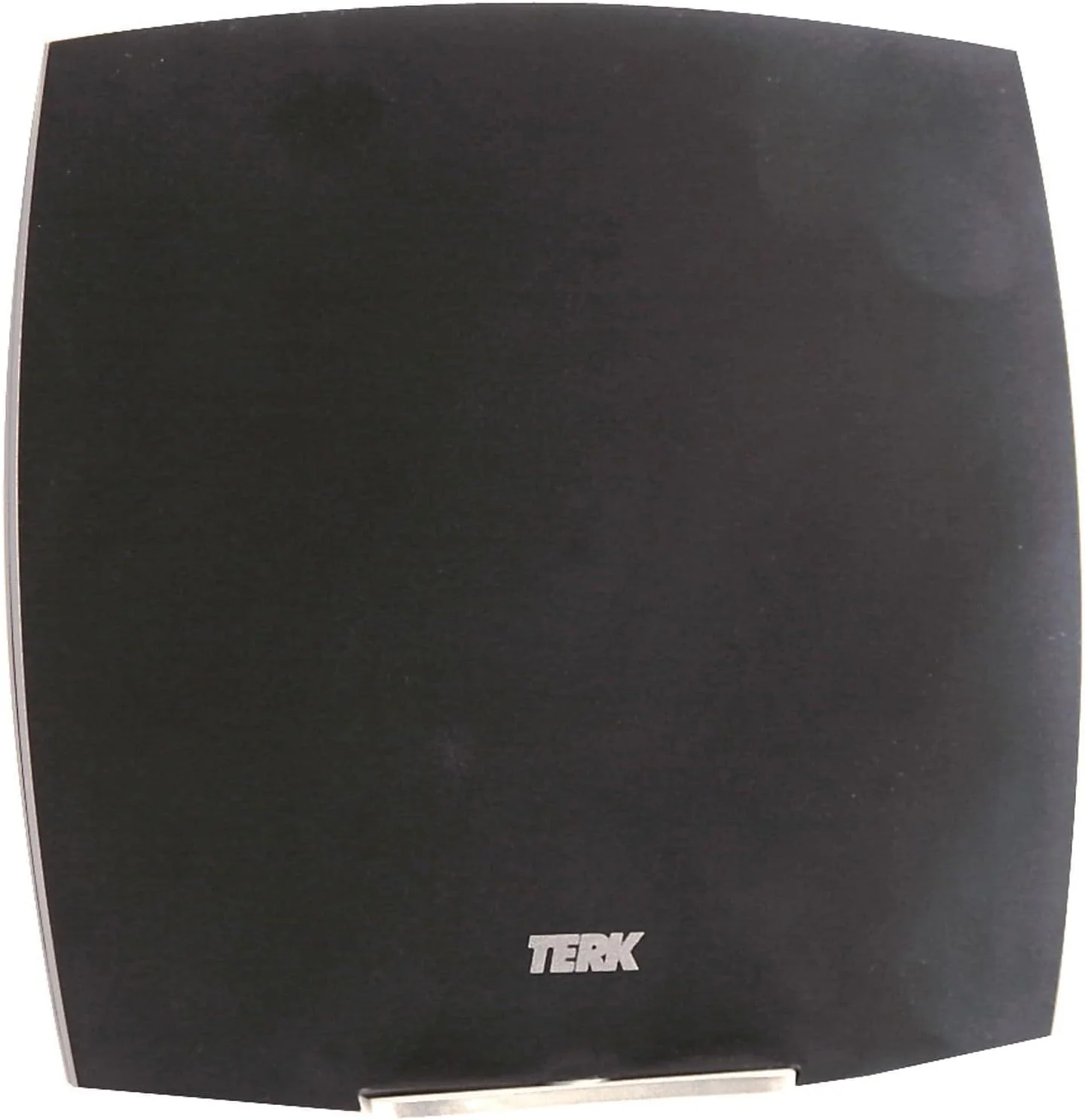 آنتن FM داخلی همه جهته TERK، چند رنگ