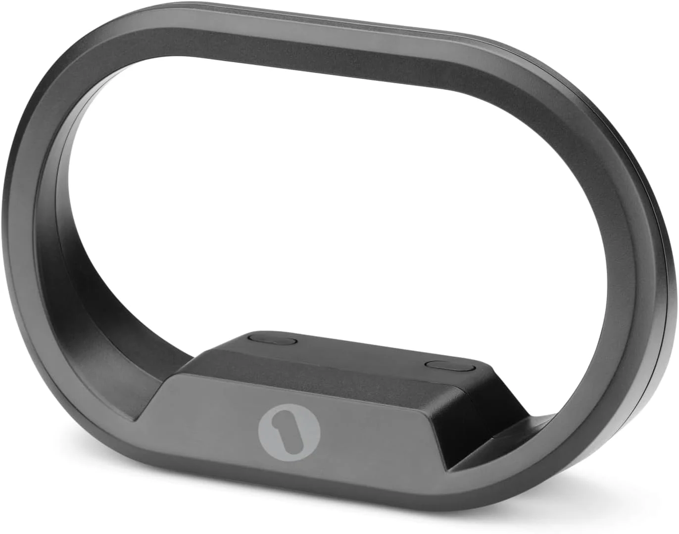 آنتن داخلی حلقه ای تقویت شده DVB-T2 وان فور آل (SV9126) آنتن داخلی حلقه ای تقویت شده DVB-T2 وان فور آل (SV9126)