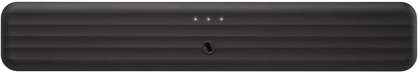 آنتن تلویزیون دیجیتال داخلی One For All 14424 با نشانگر سطح سیگنال