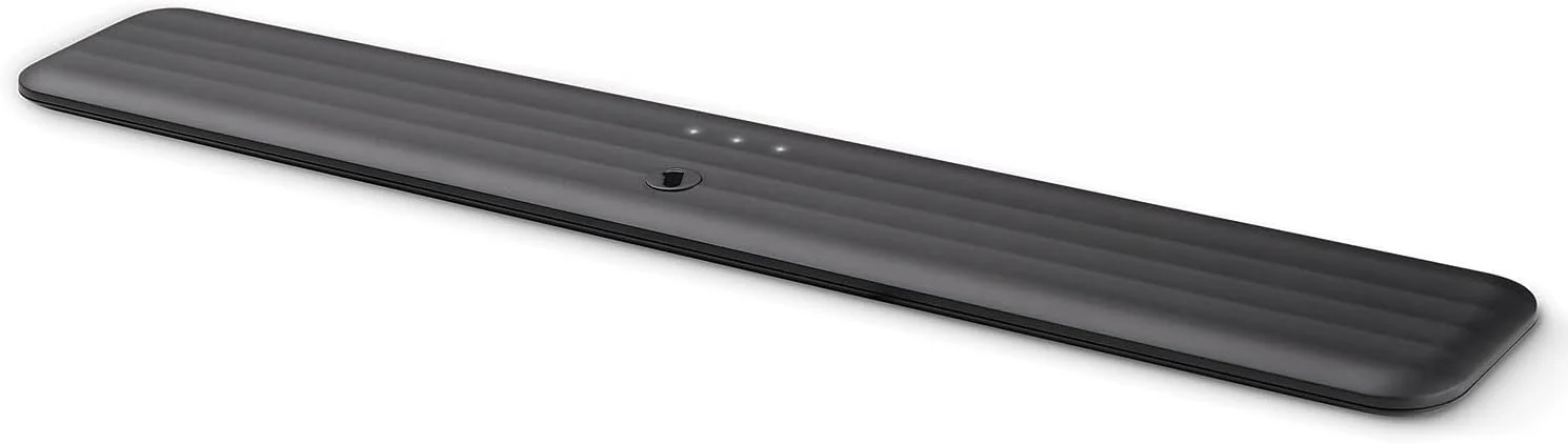 آنتن تلویزیون دیجیتال داخلی One For All 14424 با نشانگر سطح سیگنال آنتن تلویزیون دیجیتال داخلی One For All 14424 با نشانگر سطح سیگنال