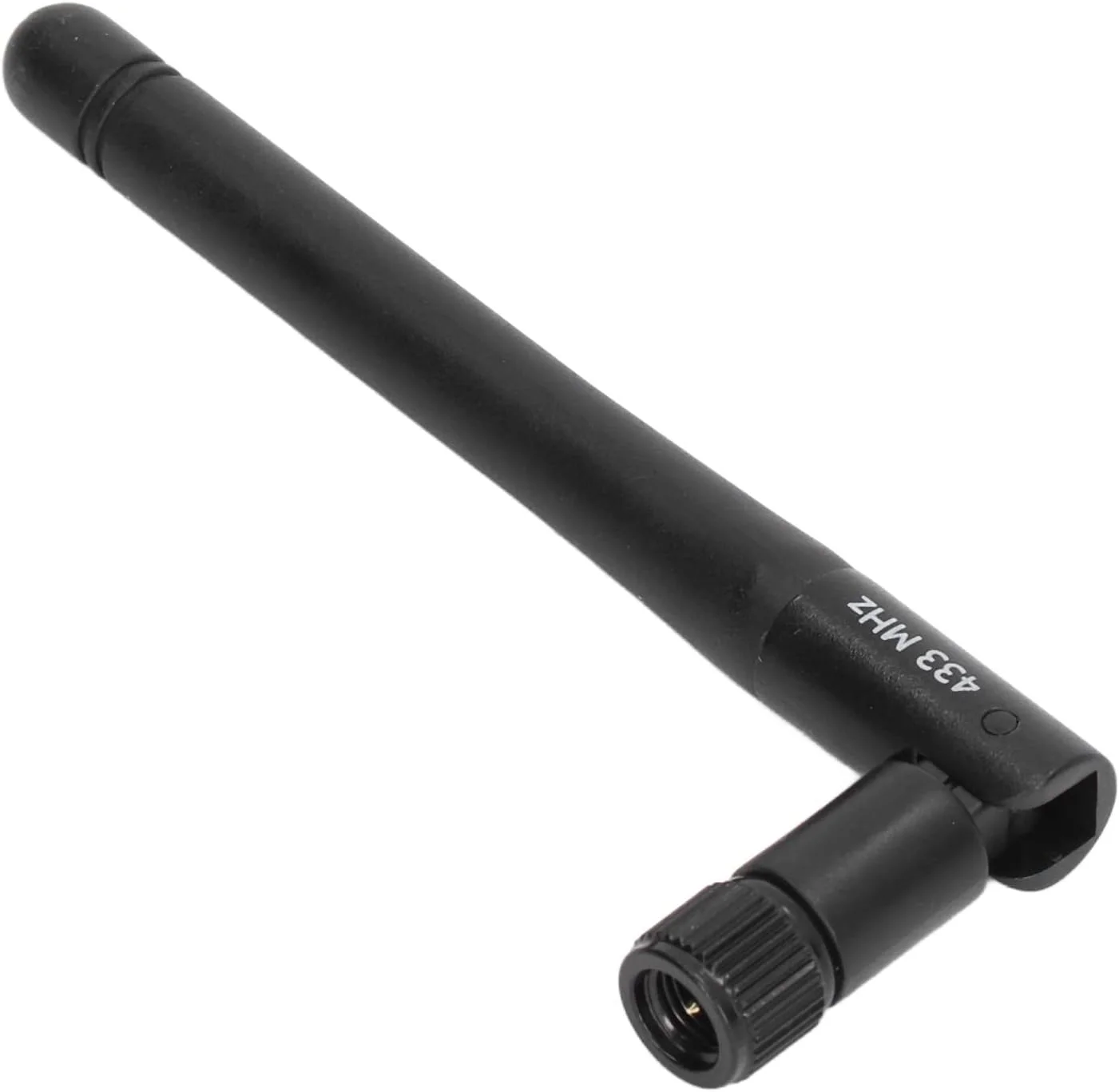 آنتن همه جهته SMA تقویت سیگنال بالا برای سیستم های انتقال بی سیم تاشو 5 عددی آنتن همه جهته SMA تقویت سیگنال بالا برای سیستم های انتقال بی سیم تاشو 5 عددی