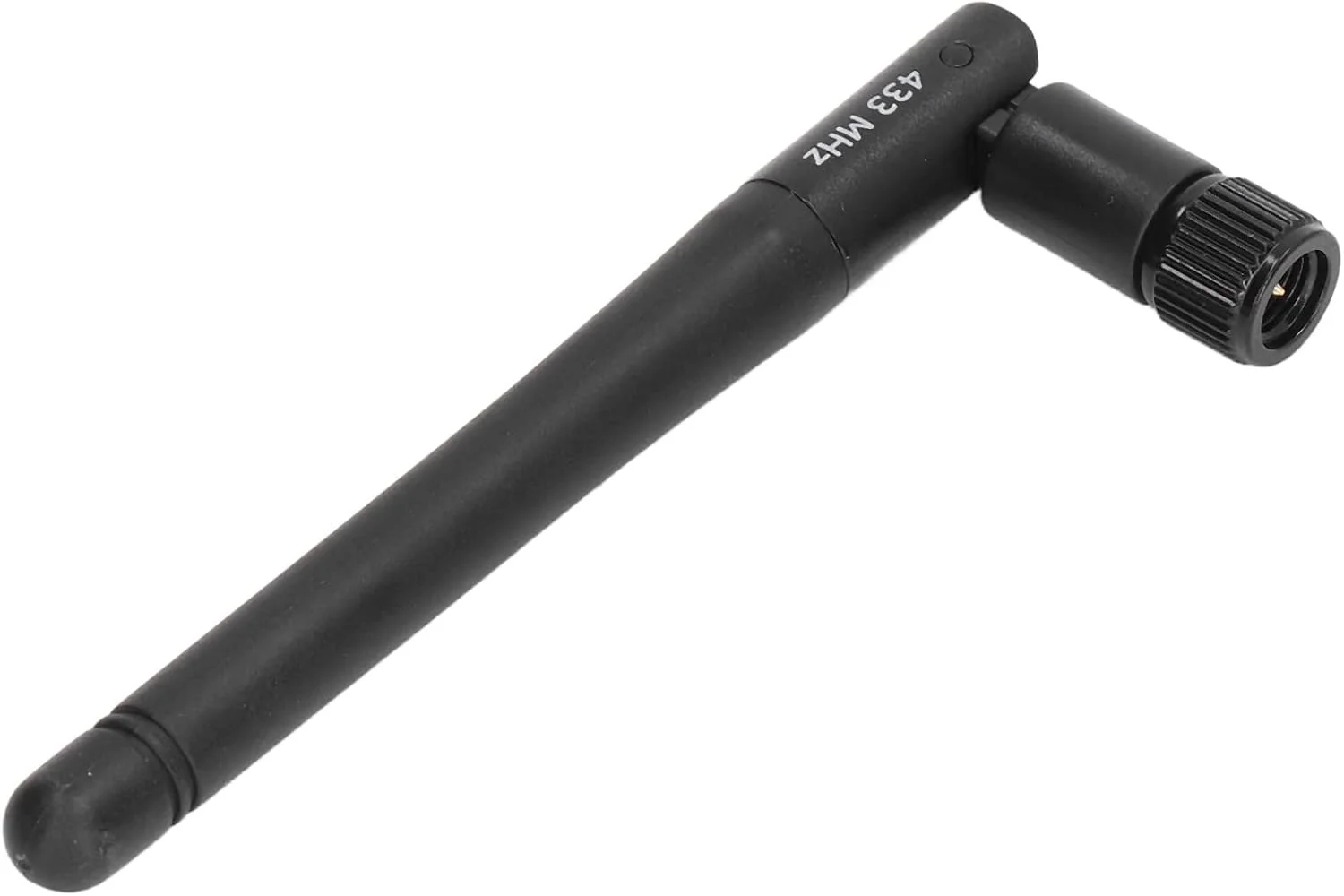 آنتن همه جهته SMA تقویت سیگنال بالا برای سیستم های انتقال بی سیم تاشو 5 عددی آنتن همه جهته SMA تقویت سیگنال بالا برای سیستم های انتقال بی سیم تاشو 5 عددی