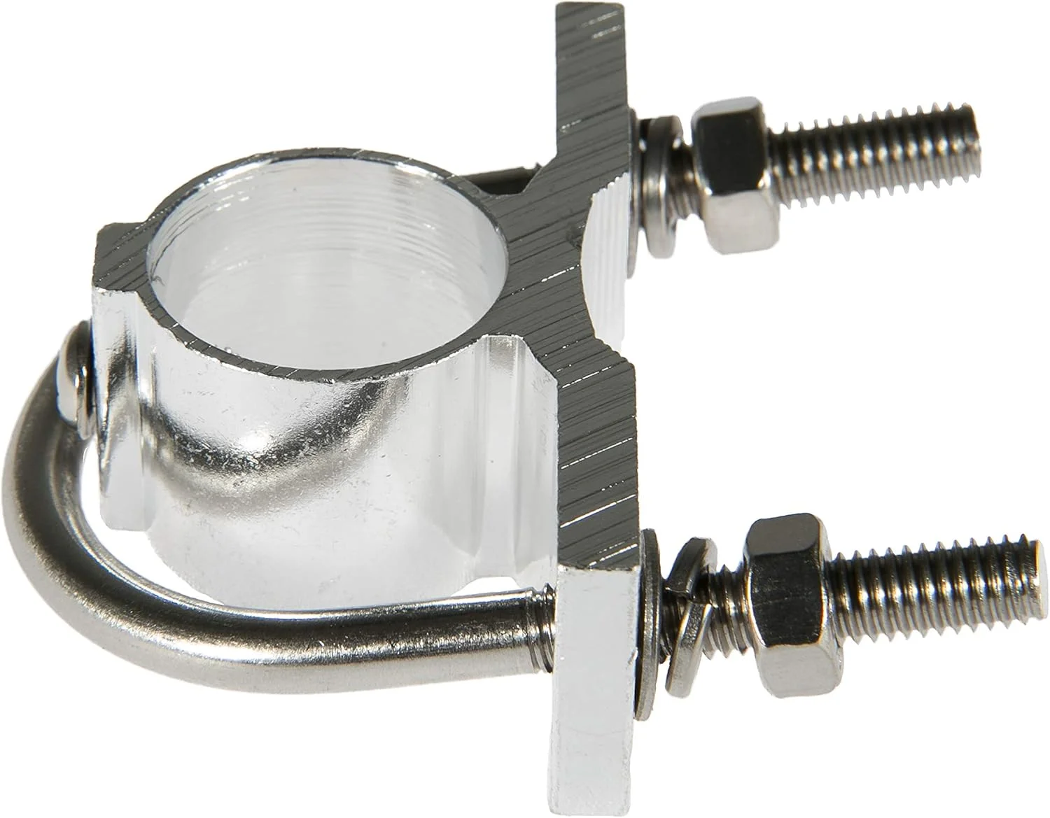 آنتن ADS-B نوولک 7dBi - آنتن فایبرگلاس 23 اینچی بیرونی با کانکتور N مادگی، کابل افزایش طول 10 متری RG58 با کانکتور SMA نری و سخت افزار نصب. مقاوم در برابر آب و هوا. فرکانس مرکزی 1090 مگاهرتز