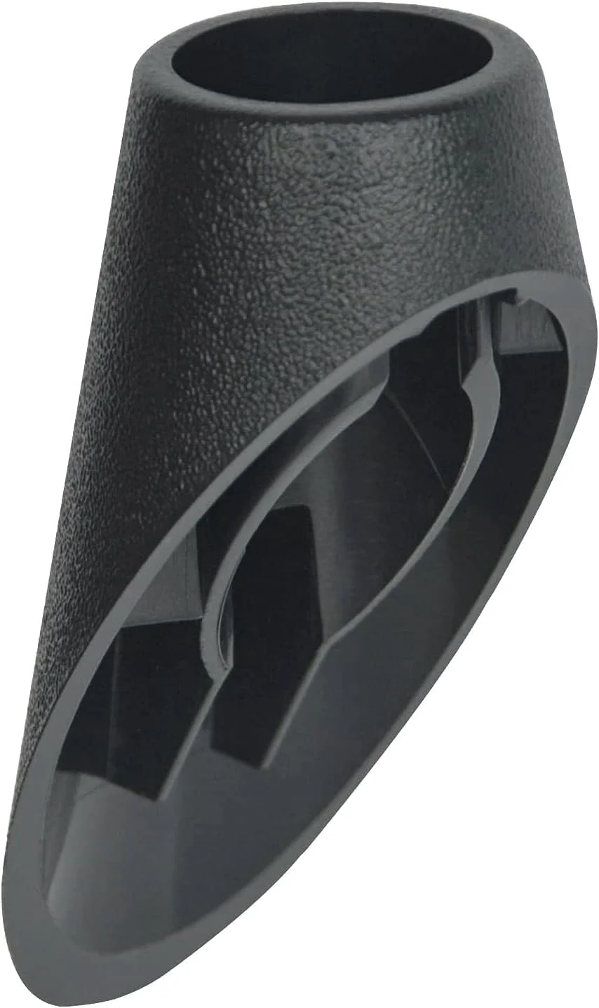 پایه آنتن Newace با آداپتور AM FM سازگار با دوج رم 1500 مدل 2009-2018 و 2500 3500 مدل 2010-2018