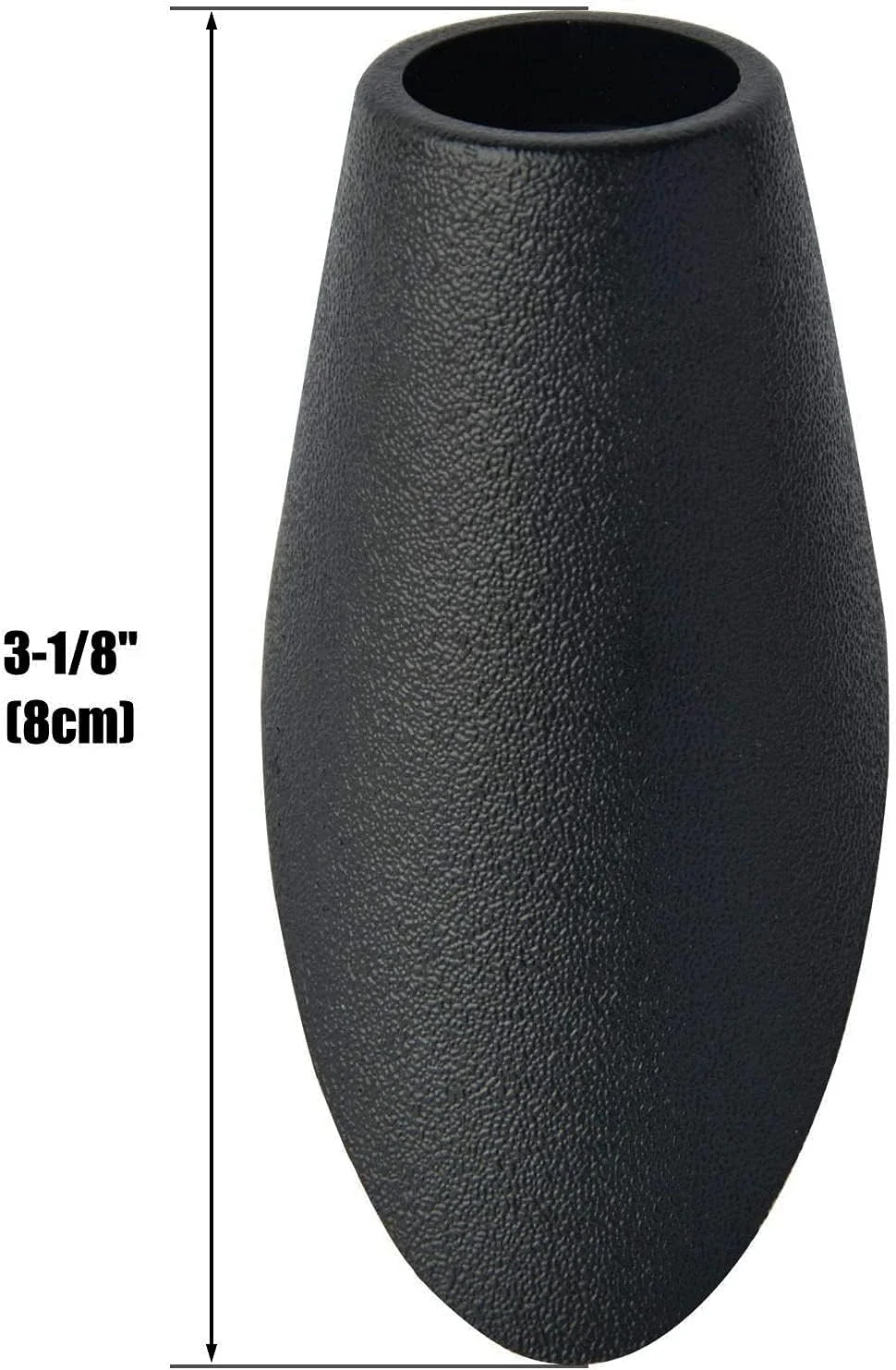 پایه آنتن Newace با آداپتور AM FM سازگار با دوج رم 1500 مدل 2009-2018 و 2500 3500 مدل 2010-2018