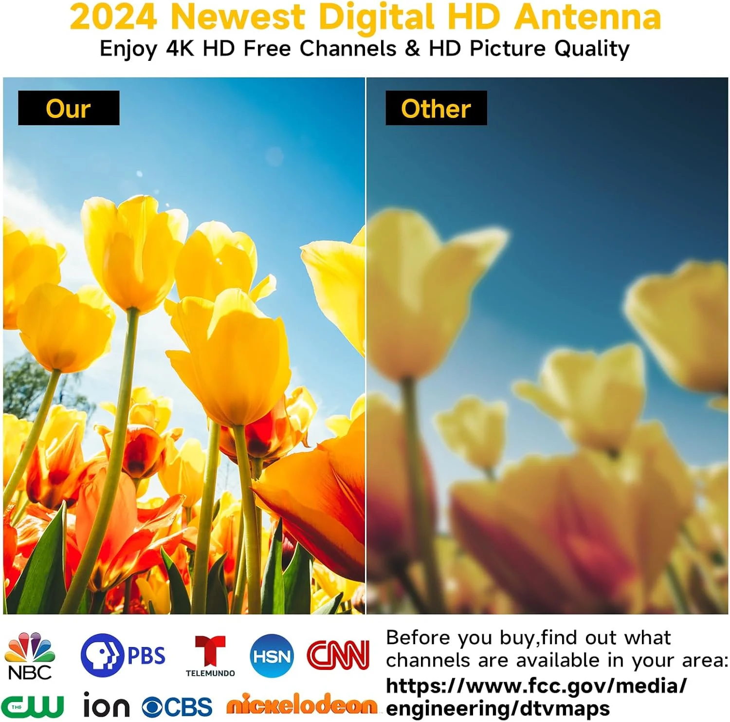 آنتن تلویزیون آنتن تلویزیون