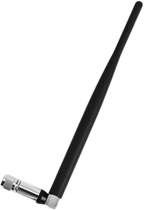 آنتن لاستیکی 05B