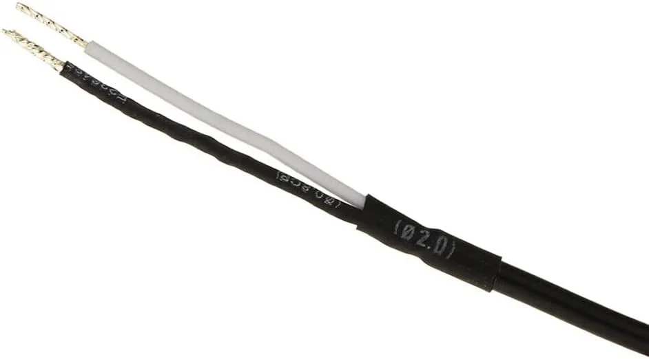 آنتن حلقه ای 75 اهم Namvo برای رادیو HD داخلی، گیرنده استریو FM بلوتوث، گیرنده صوتی و تصویری سینمای خانگی