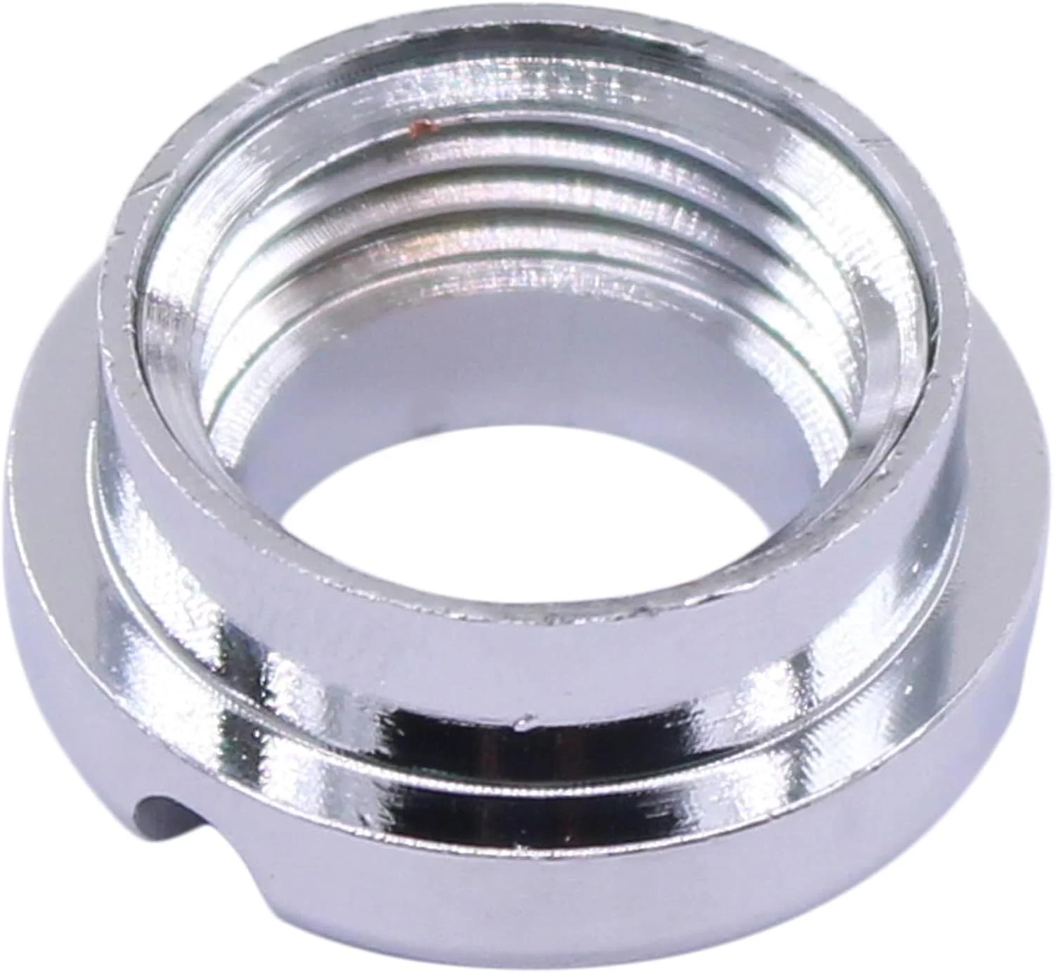 مهره پایه آنتن کروم MOTOKU برای کرایسلر تاون اند کانتری رم 1500 2500 3500 4500 5500