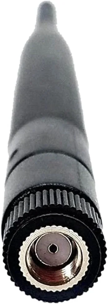 آنتن Green Mountain Grills برای برد مدار کنترل WiFi