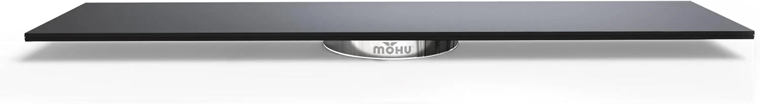 آنتن تلویزیون جدید موهو مدل Blade، HD، آنتن داخلی، برد 80 کیلومتر، تقویت شده، دریافت رایگان تلویزیون، آماده برای 4K