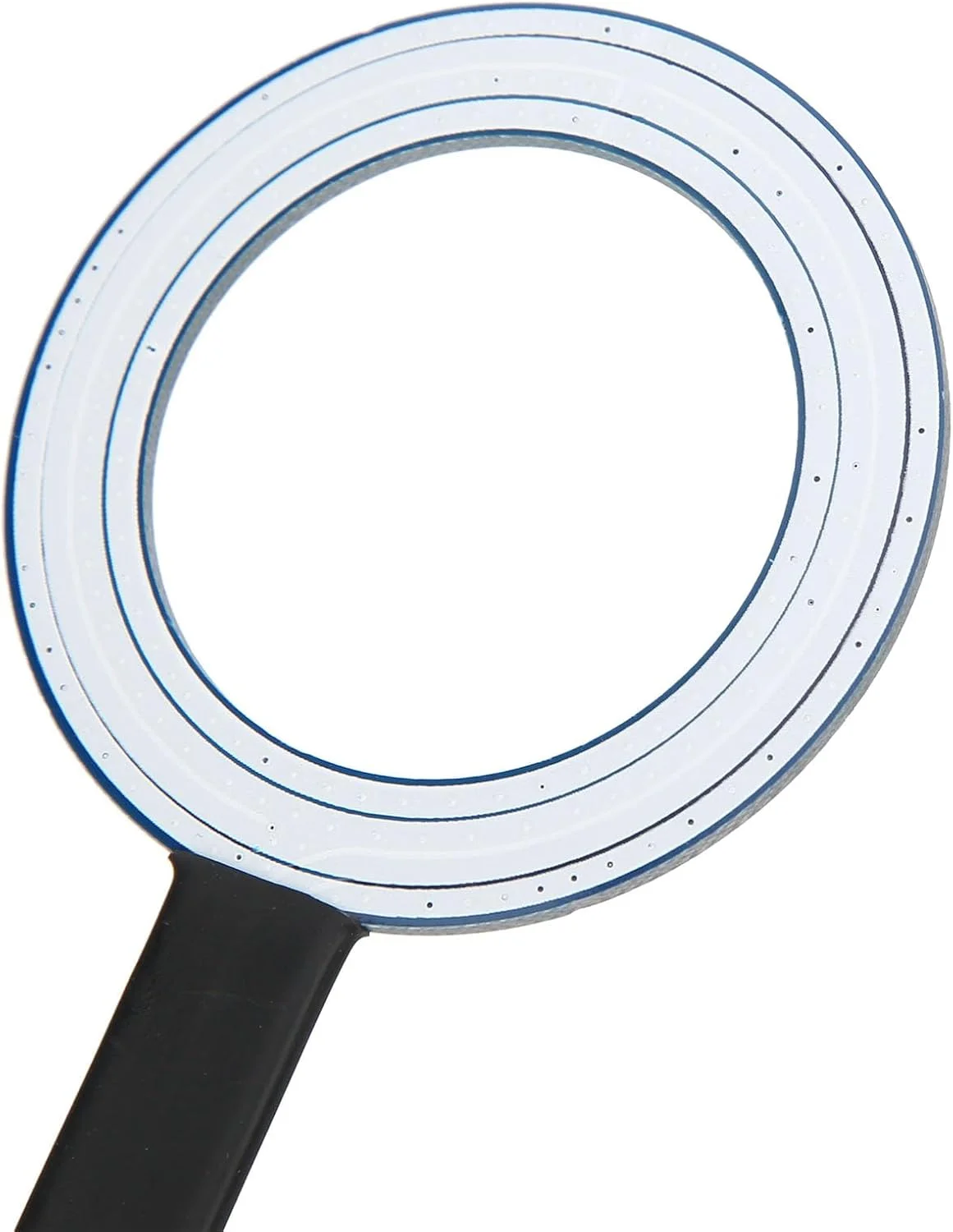 آنتن پروب میدان مغناطیسی نزدیک Mingzhe، ردیاب منبع تداخل تابش برای PCB الکترونیکی