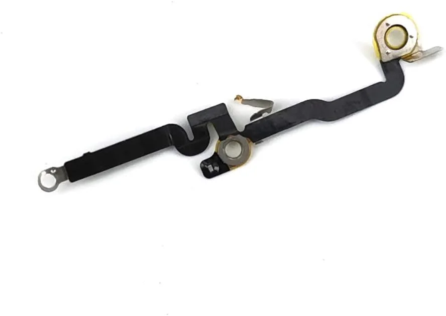 آنتن بلوتوث برای آیفون 11 - کابل فلت سیگنال، قطعه جایگزین