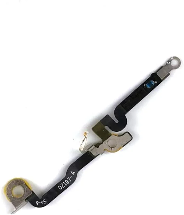 آنتن بلوتوث برای آیفون 11 - کابل فلت سیگنال، قطعه جایگزین