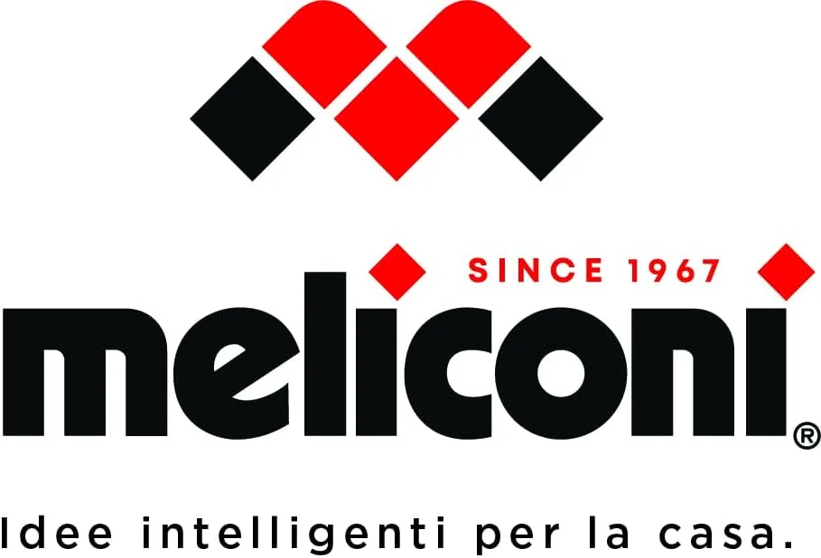 آنتن تلویزیون داخلی تقویت شده Meliconi AT 380 USB، سیگنال دیجیتال زمینی را دریافت می کند و برای سیگنال های جدید DVB-T2 آماده است. این آنتن از طریق کابل USB تغذیه می شود.