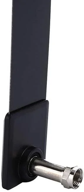 آنتن تلویزیون Lxcom Lighting، آنتن کلیدی تلویزیون HD، آنتن سیگنال تلویزیون دیجیتال با کیفیت تصویر شفاف، دریافت رایگان کانال های تلویزیون دیجیتال