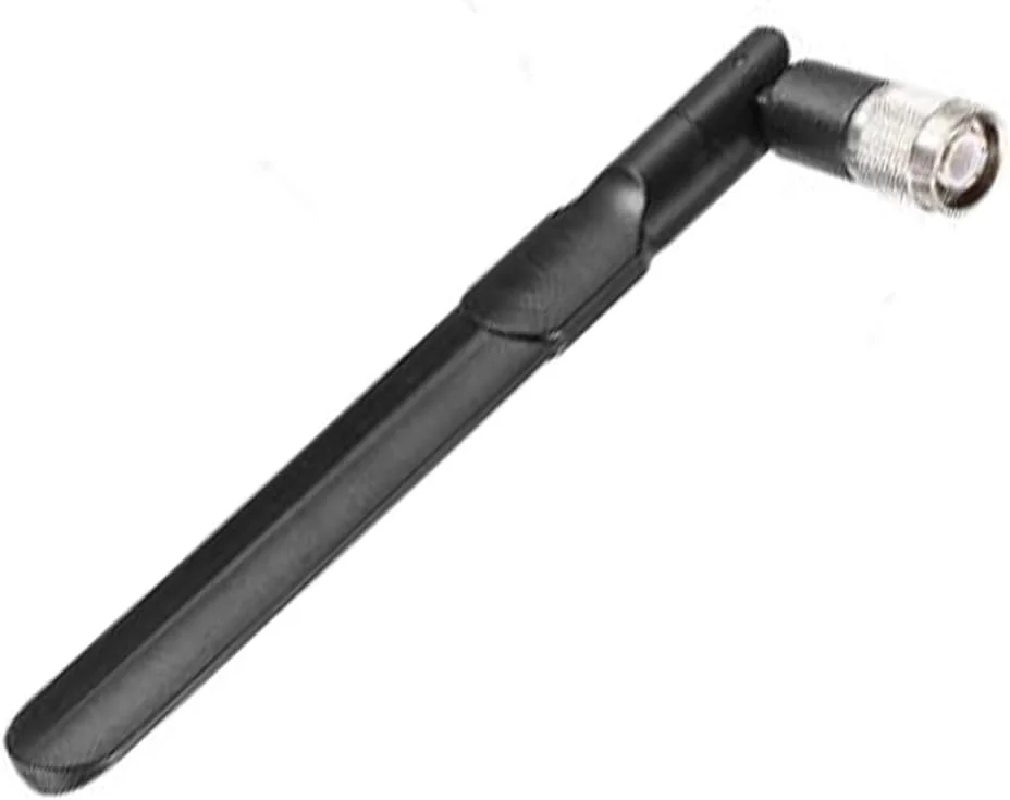 آنتن انتقال رادیویی MACHSWON با کانکتور TNC نر، نوع پارویی تاشو و جهت دار