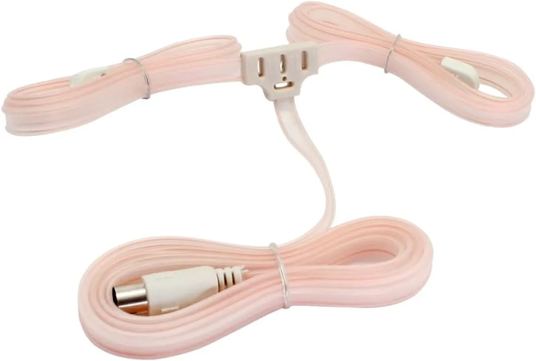 آنتن رادیویی FM این‌لاین 46230، 75 اهم