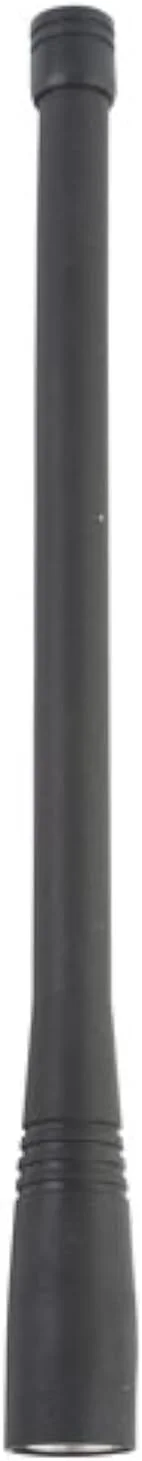 آنتن Icom مدل های A4/A5/A23/A24/A6/A14 Fa-B02Ar