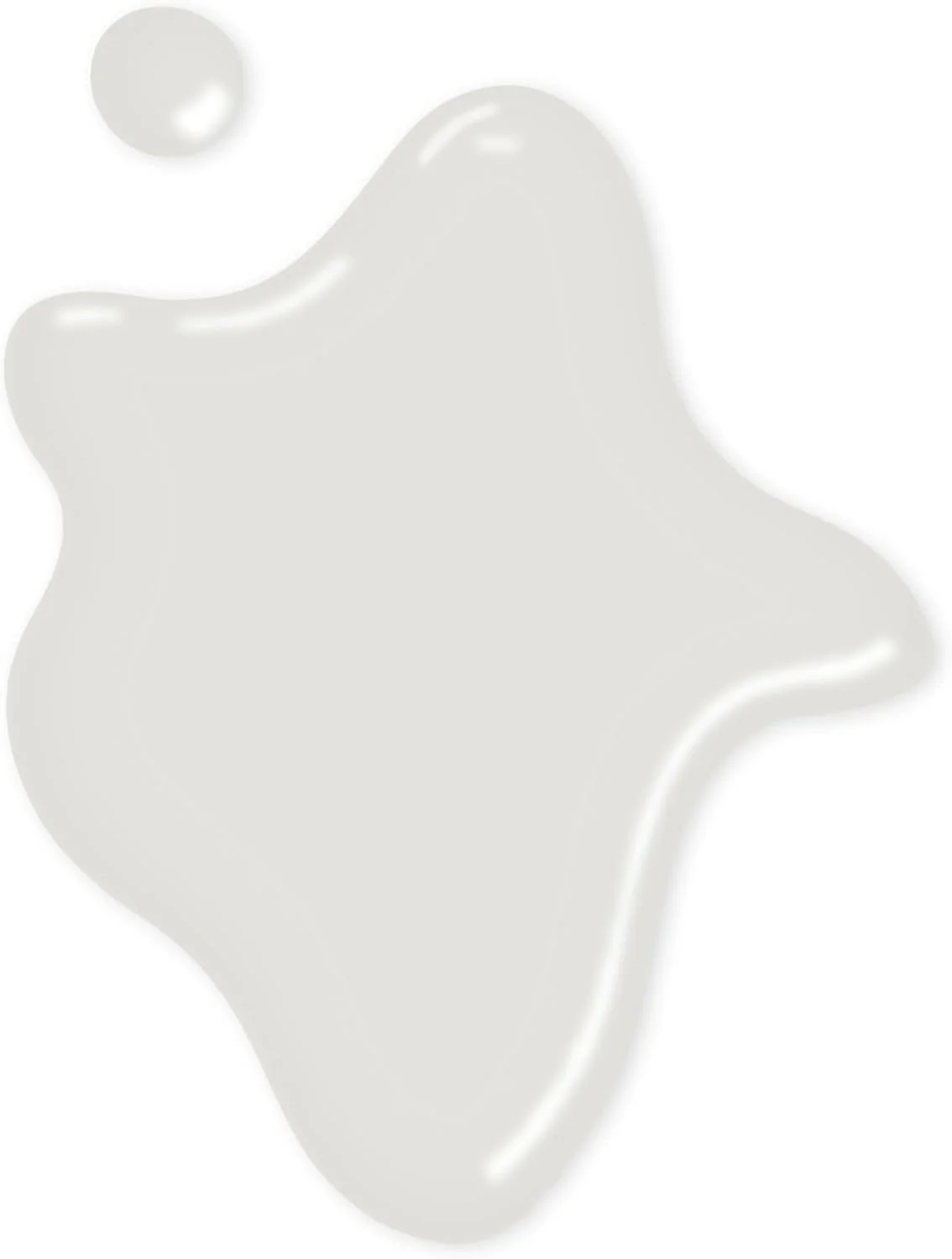 لاک ناخن براق وت اند وایلد، پوشش مات، تک عددی، 13 میلی لیتر لاک ناخن براق وت اند وایلد، پوشش مات، تک عددی، 13 میلی لیتر