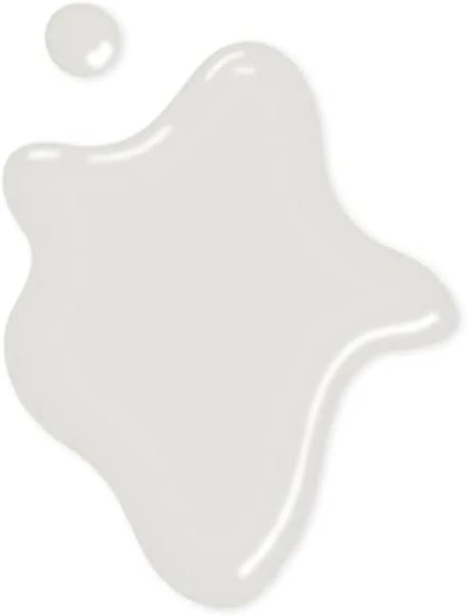 لاک ناخن براق وت اند وایلد، پوشش مات، تک عددی، 13 میلی لیتر لاک ناخن براق وت اند وایلد، پوشش مات، تک عددی، 13 میلی لیتر