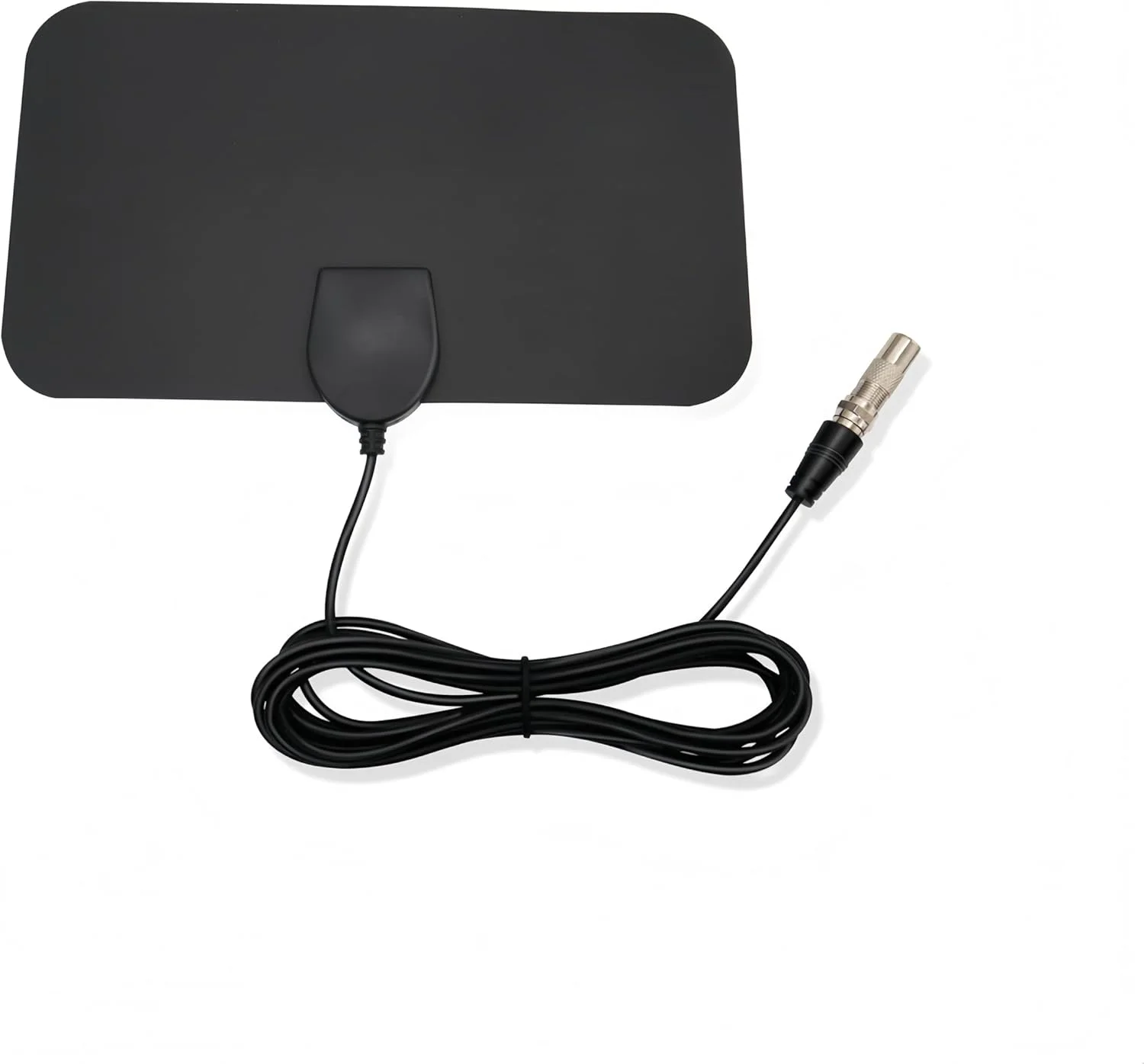 آنتن تلویزیون (مشکی)