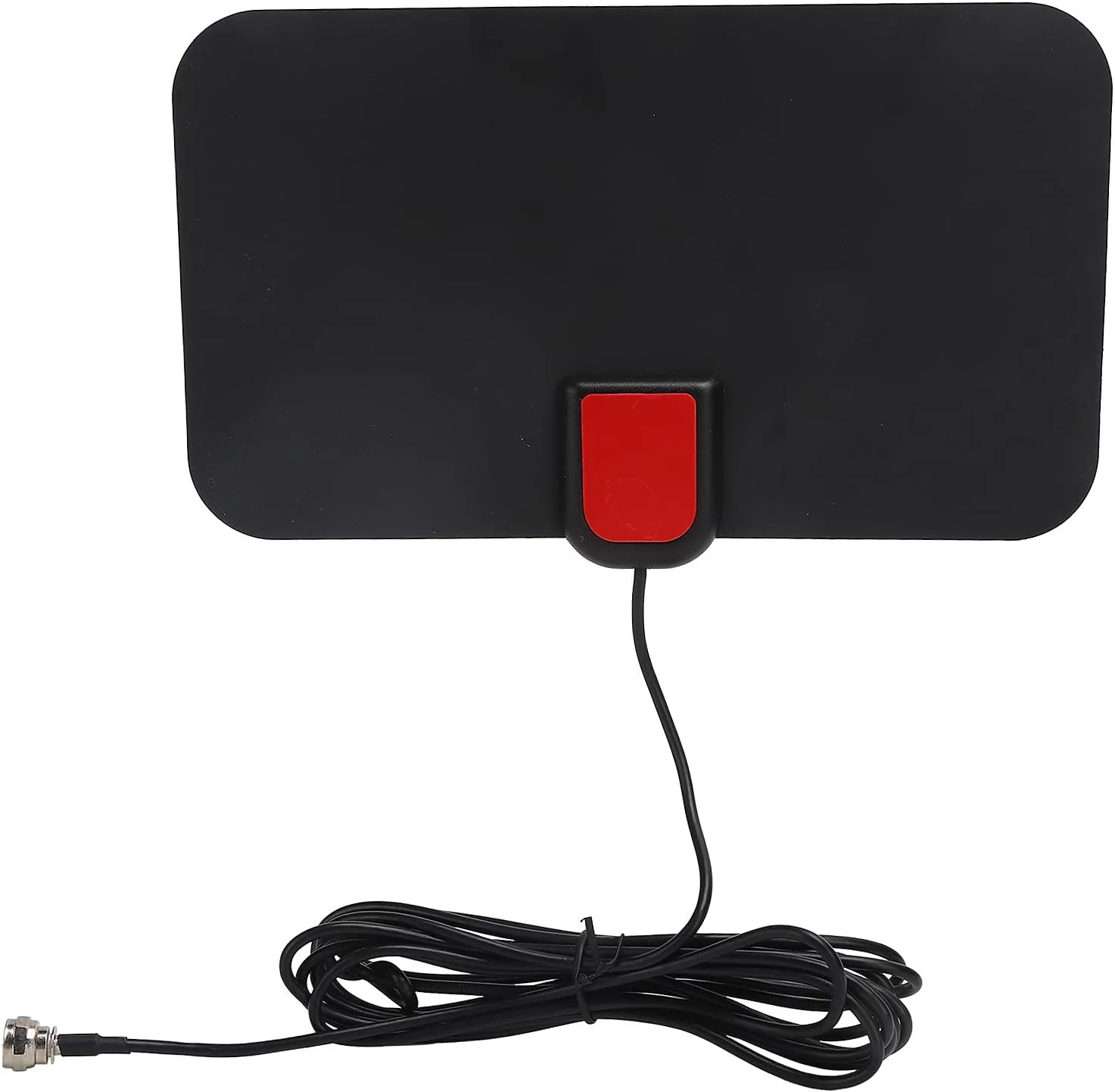 آنتن با بهره بالا، آنتن تلویزیون با طراحی چند جهته پایدار، قابل اعتماد و مناسب برای ارتباطات رادیویی، مناسب برای خانه و دفتر