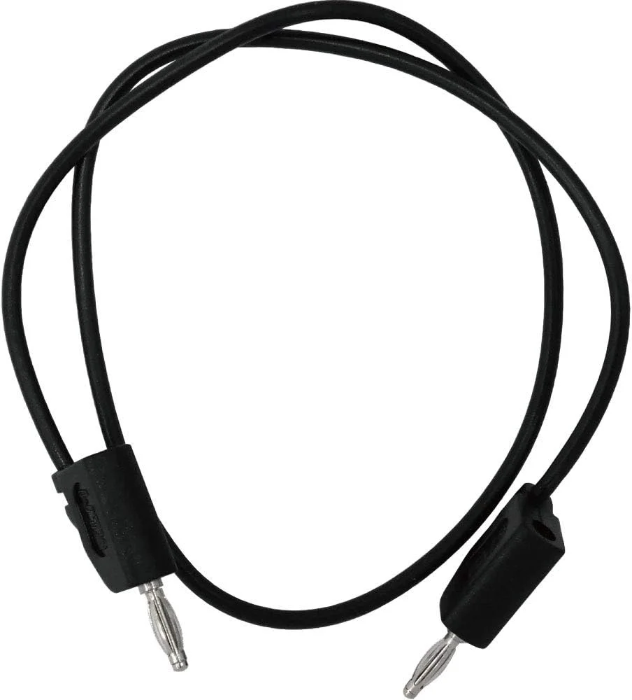 آنتن تلسکوپی قابل حمل GRA-1899T Muti-Band HF VHF (80m-6m) 3.5MHz 7MHz 10MHz 14MHz 18MHz 21MHz 24MHz 28MHz 50MHz بهترین آنتن عمودی موبایل برای YAESU FT-817 FT-817ND FT-818 FT-857D یا KX3، BNC