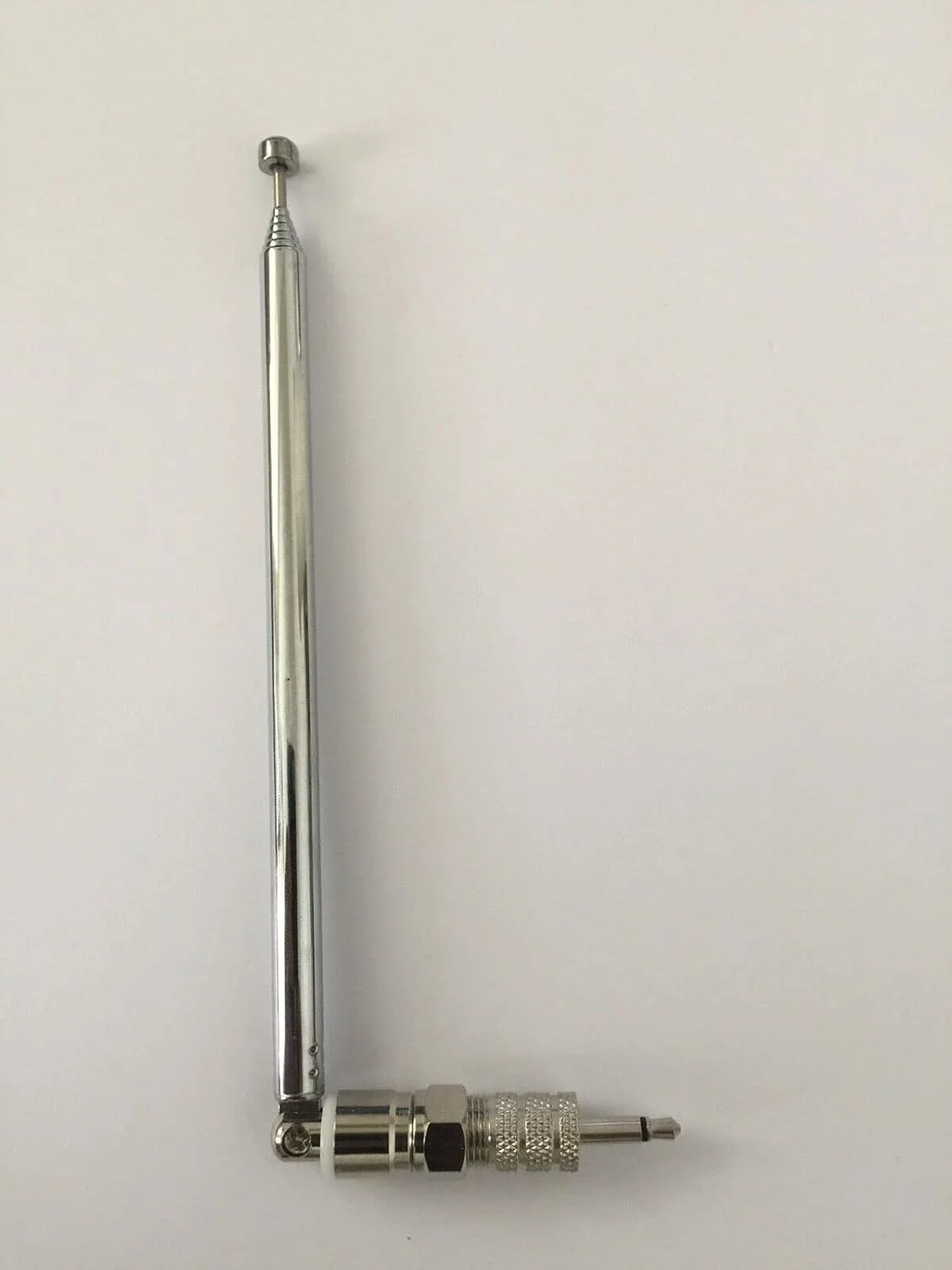 آنتن FM عمومی سازگار برای سیستم صوتی Bose Wave مدل I 1 AWRCC1، II 2 AWRCC2، III 3 AWRCC5، IV آنتن FM عمومی سازگار برای سیستم صوتی Bose Wave مدل I 1 AWRCC1، II 2 AWRCC2، III 3 AWRCC5، IV