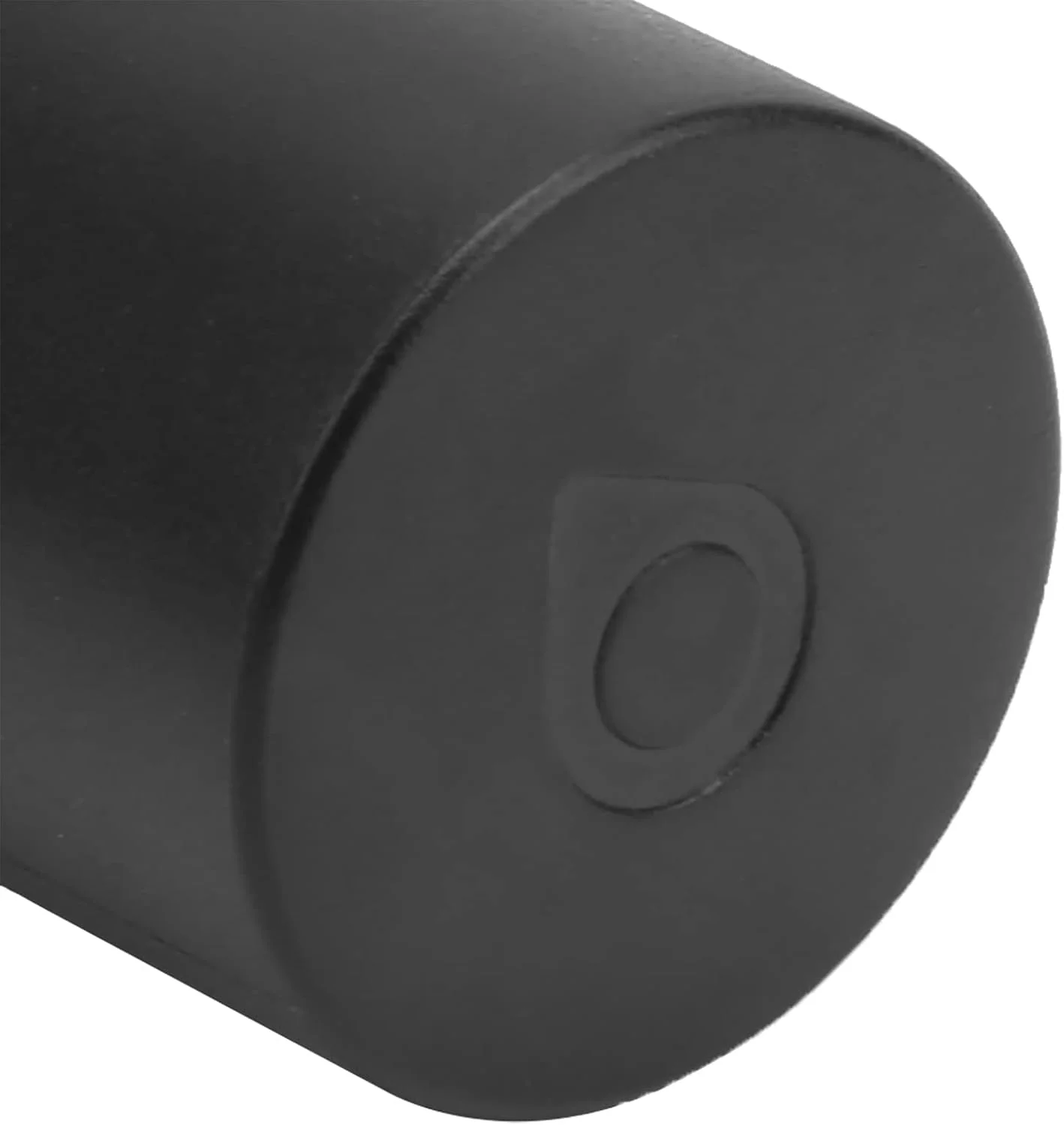 آنتن پهپاد Gearwell، آنتن RTK پهپاد، مارپیچ 4 بازویی، ماشین آلات کشاورزی برای شبکه وسایل نقلیه حمل و نقل هوشمند