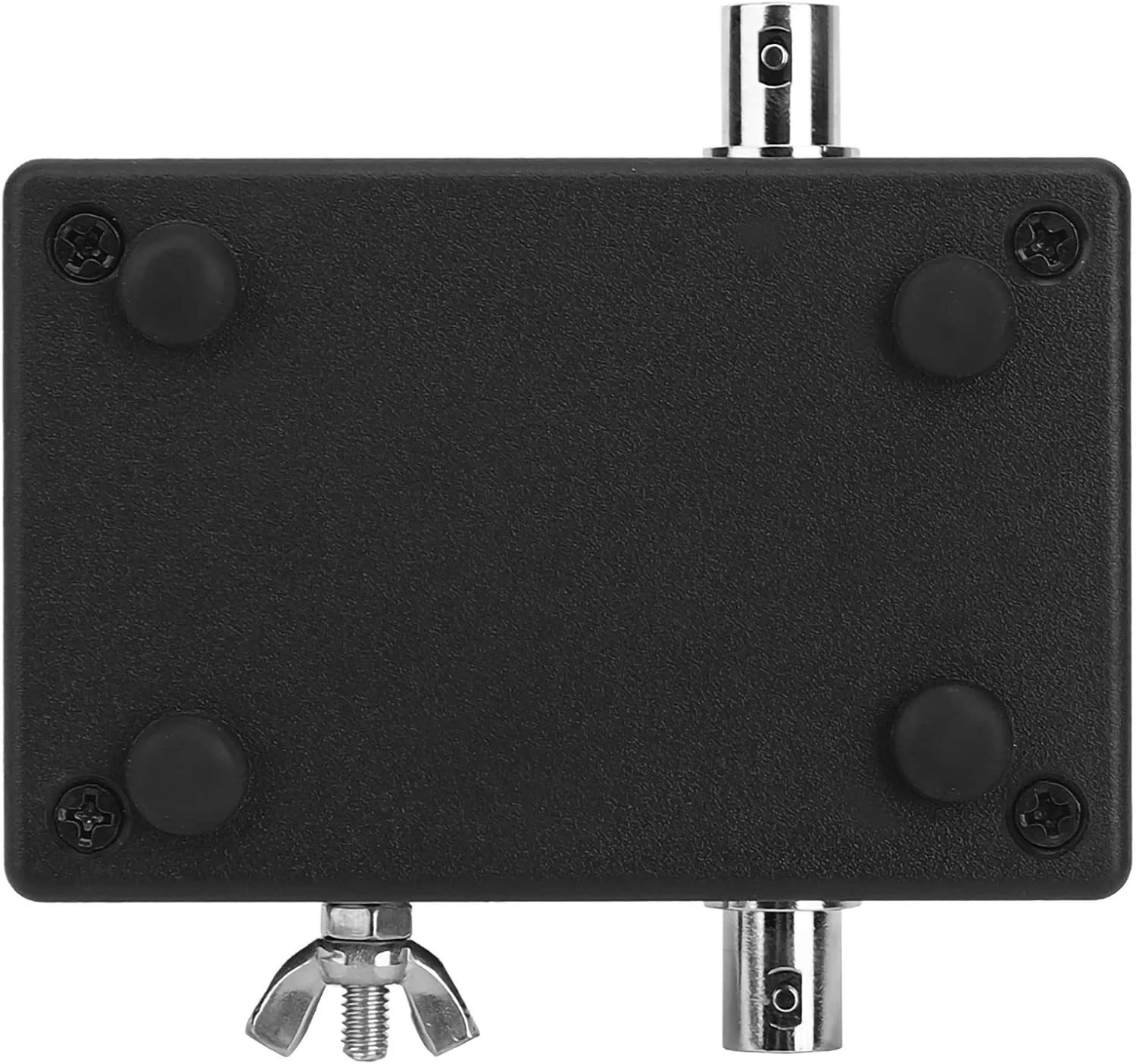 مجموعه آنتن شلاقی GLOGLOW برای ارتباط رادیویی پایدار و قابل اعتماد، شامل انرژی و شلاق