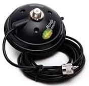 آهنربای SUPER ZM مدل K-505M آهنربای SUPER ZM مدل K-505M