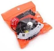 آهنربای SUPER ZM مدل K-505M