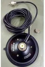 آهنربای SUPER ZM مدل K-505M