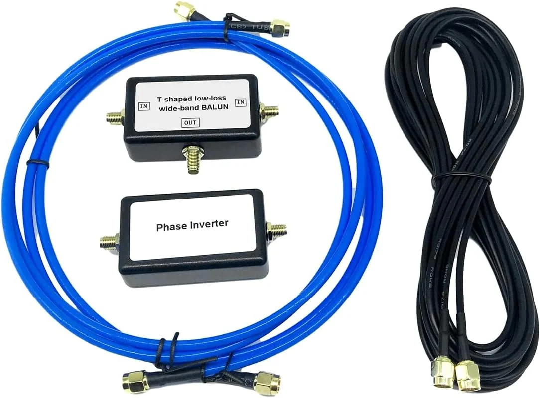 آنتن مغناطیسی Giilayky YouLoop، آنتن حلقه مغناطیسی پسیو قابل حمل آنتن مغناطیسی Giilayky YouLoop، آنتن حلقه مغناطیسی پسیو قابل حمل