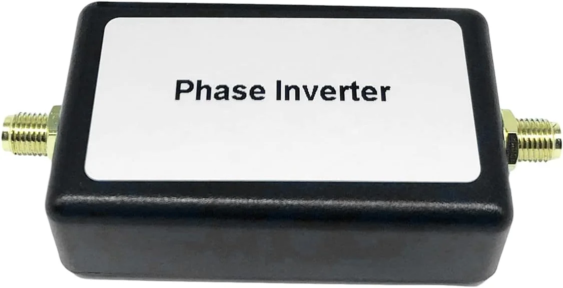 آنتن مغناطیسی Giilayky YouLoop، آنتن حلقه مغناطیسی پسیو قابل حمل