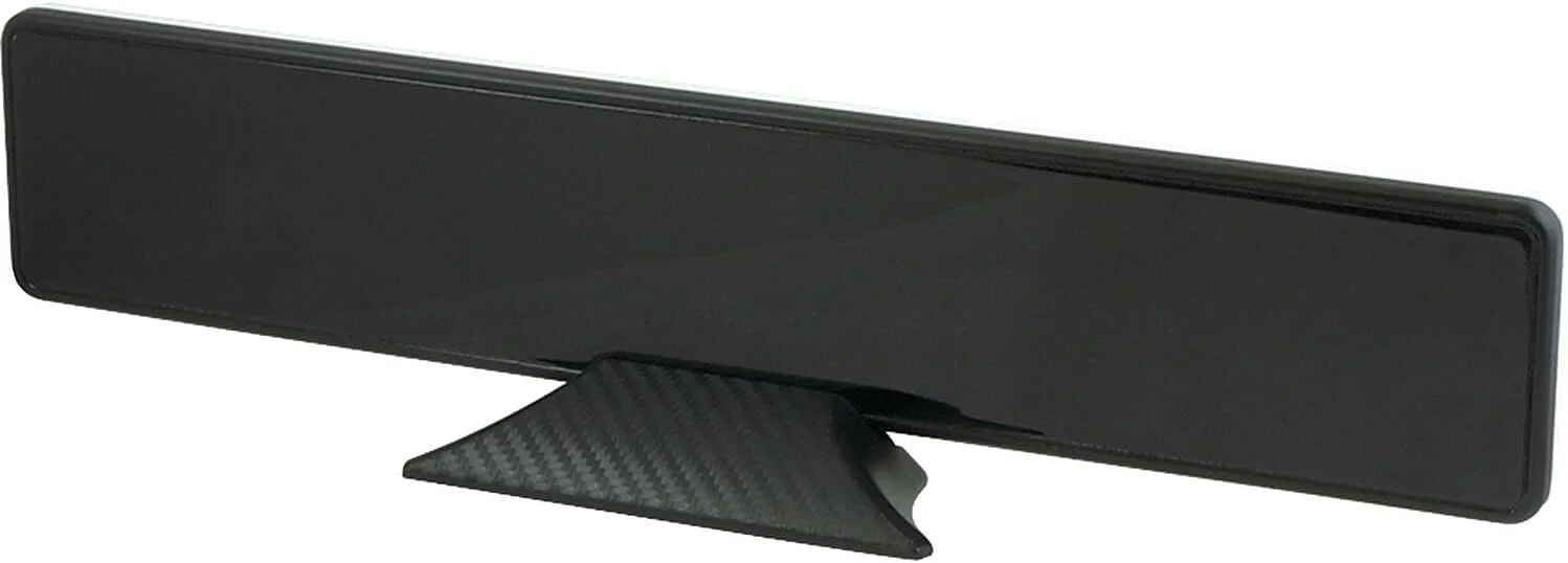 آنتن تلویزیون داخلی GE Pro Bar، طراحی مدرن، آنتن تلویزیون برای مرکز سرگرمی و دکوراسیون منزل، دیجیتال، آنتن HDTV، تلویزیون هوشمند، 4K 1080p VHF UHF، کابل کواکسیال، مشکی سفید برگشت پذیر، 33683 آنتن تلویزیون داخلی GE Pro Bar، طراحی مدرن، آنتن تلویزیون برای مرکز سرگرمی و دکوراسیون منزل، دیجیتال، آنتن HDTV، تلویزیون هوشمند، 4K 1080p VHF UHF، کابل کواکسیال، مشکی سفید برگشت پذیر، 33683