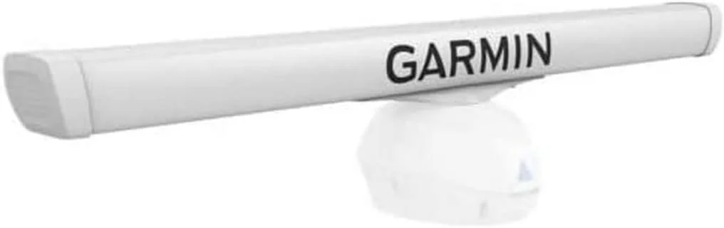 آنتن آرایه باز فانتوم 6 اینچی گارمین آنتن آرایه باز فانتوم 6 اینچی گارمین