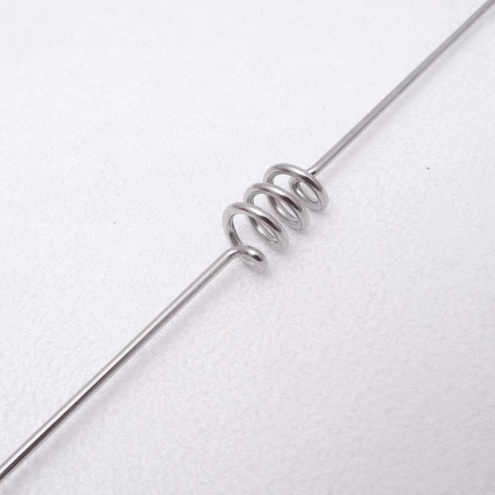 آنتن اسکنر موبایل چند باندی دیسکون کوچک Gabil GRA-D220R با فرکانس 144/440/900/1200MHz برای باندهای 2M/70cm/33cm/25cm، طول 75 سانتی متر آنتن اسکنر موبایل چند باندی دیسکون کوچک Gabil GRA-D220R با فرکانس 144/440/900/1200MHz برای باندهای 2M/70cm/33cm/25cm، طول 75 سانتی متر