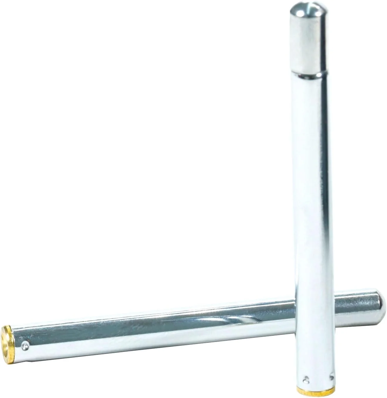 آنتن تلسکوپی 6 قسمتی Fohevers، اتصال دهنده مادگی برای رادیو AM/FM، گیرنده استریو HD DAB سینمای خانگی، 2 عدد