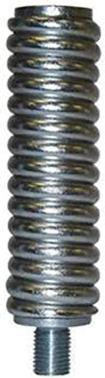 فنر آنتن رادیویی CB فایراستیک مدل R-3H، روکش کروم، مقاوم